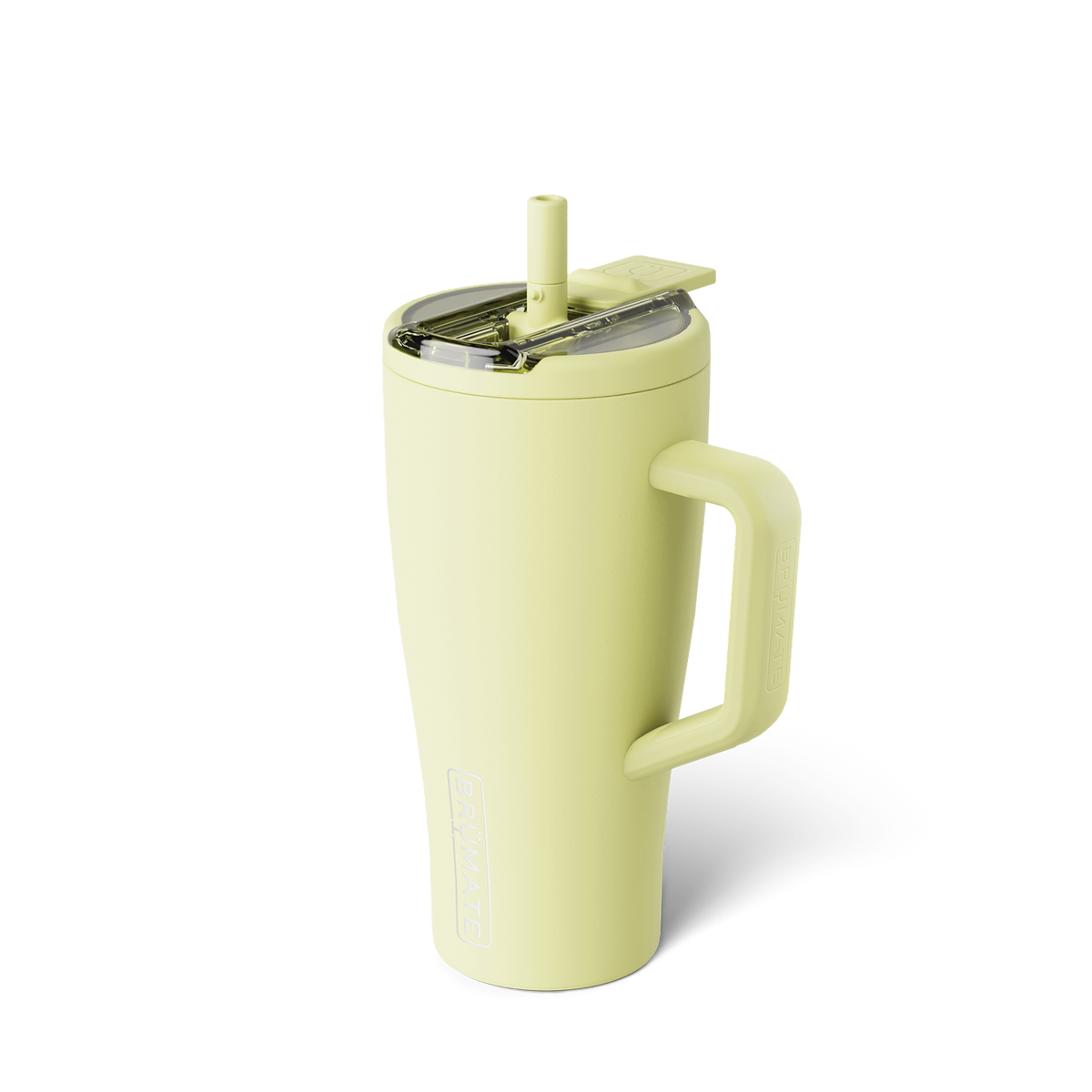 era-flip-30oz-q0 Era-Flip-30-PricklyPear.png