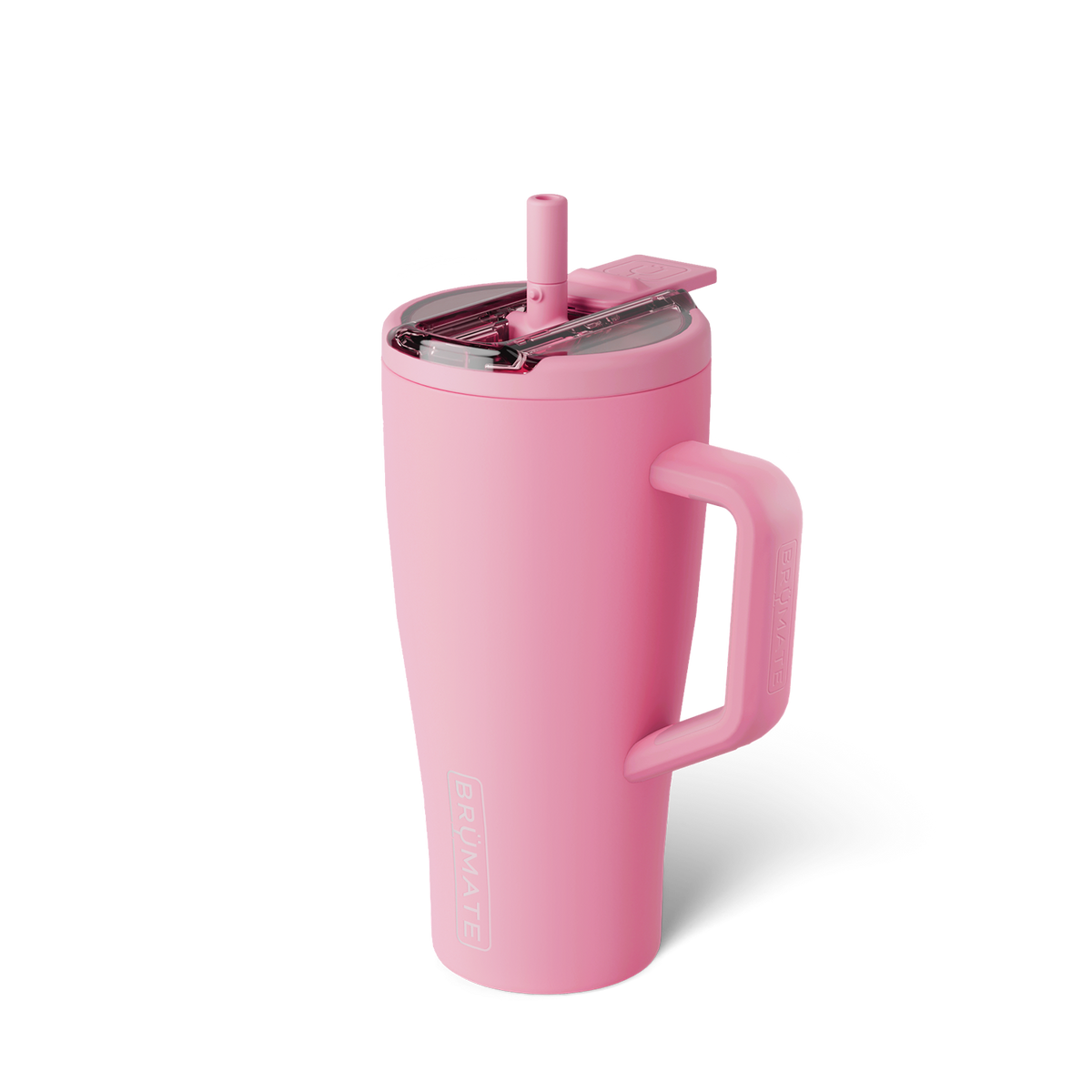 era-flip-30oz-q0 Era-Flip-30-Primrose.png