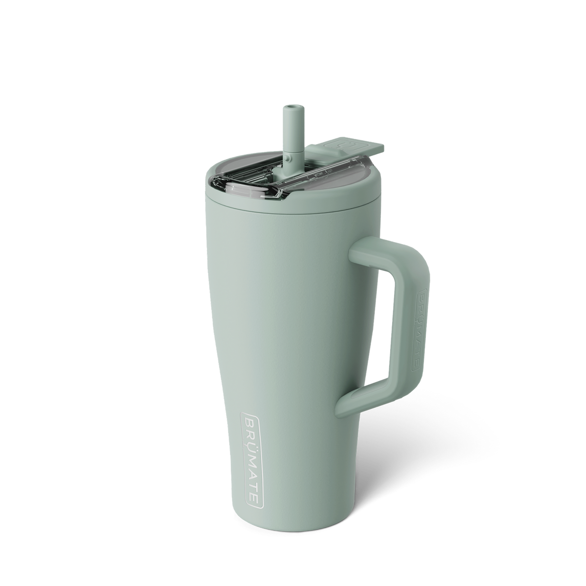 era-flip-30oz-q0 Era-Flip-30-Sage.png