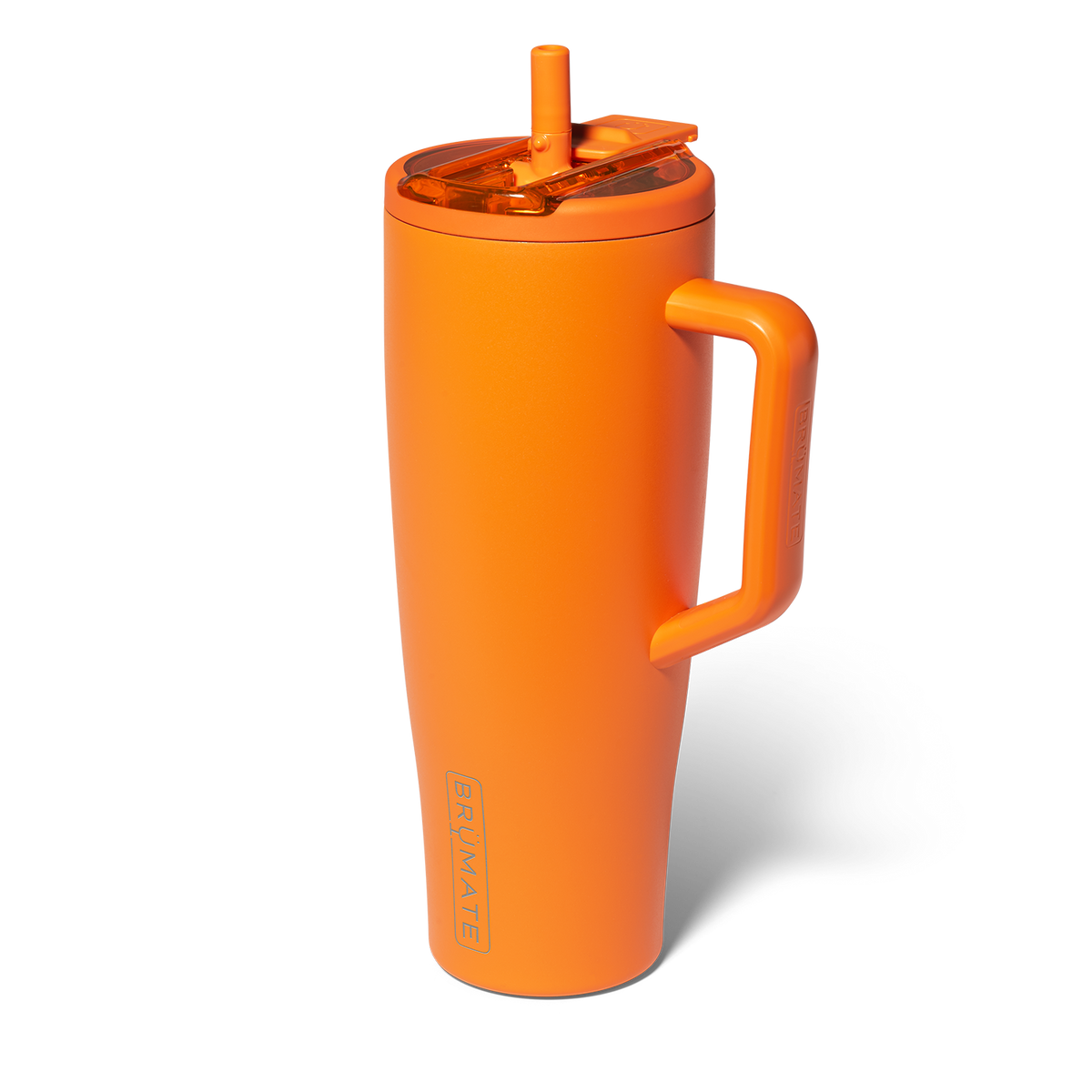 era-flip-40oz-a0 Era-Flip-40-Clementine.png