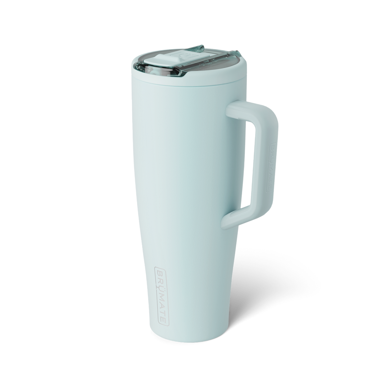 era-flip-40oz-a0 Era-Flip-40-Closed-BlueAgave.png