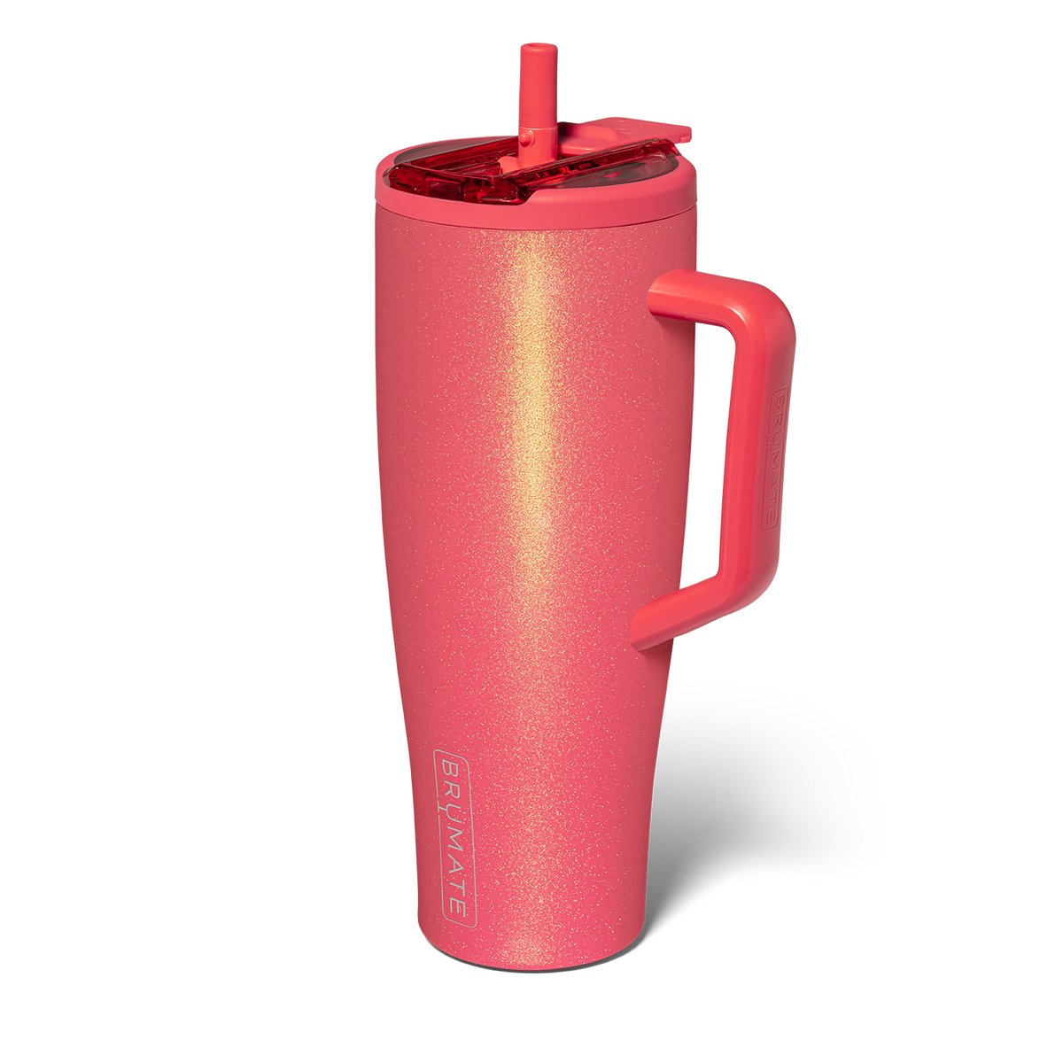 era-flip-40oz-a0 Era-Flip-40-Coral.png
