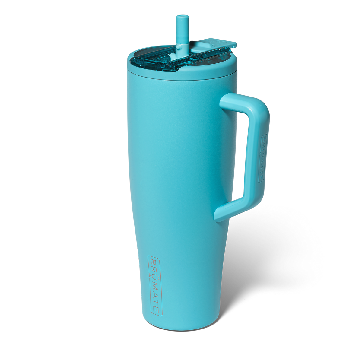 era-flip-40oz-a0 Era-Flip-40-Curacao.png