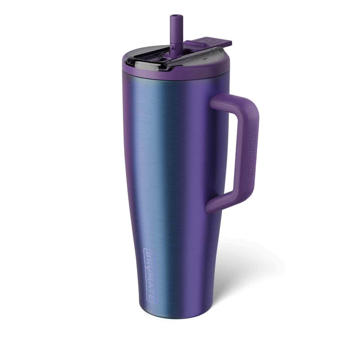 era-flip-40oz-a0 Era-Flip-40-DarkAura.png