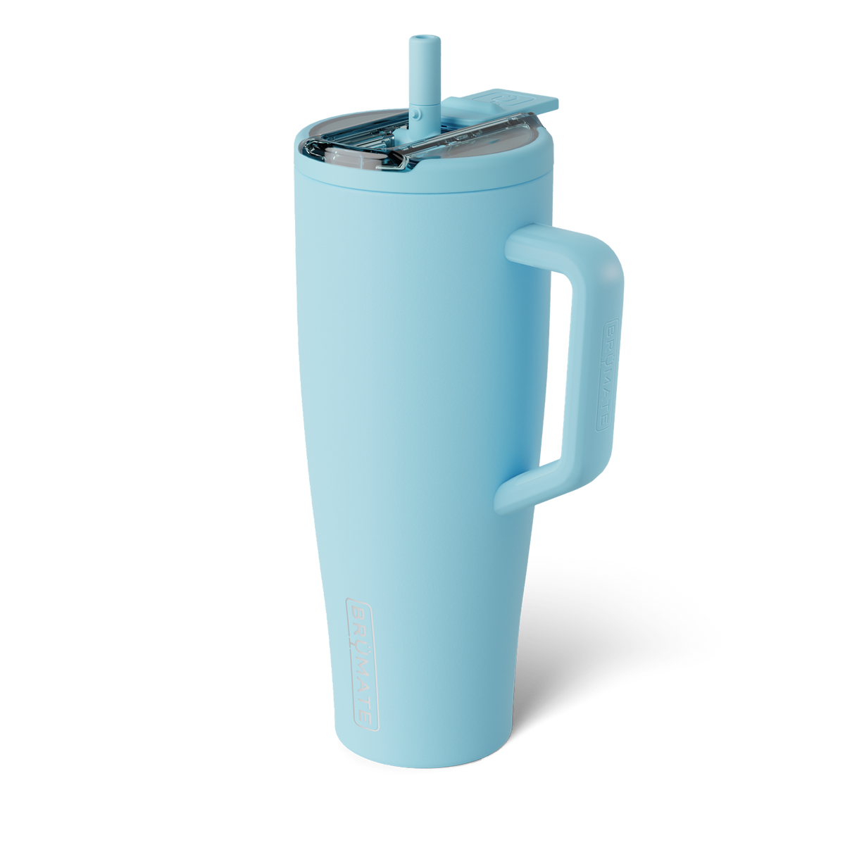 era-flip-40oz-a0 Era-Flip-40-Glacier.png