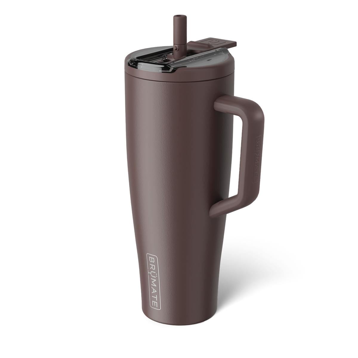 era-flip-40oz-a0 Era-Flip-40-Java.png