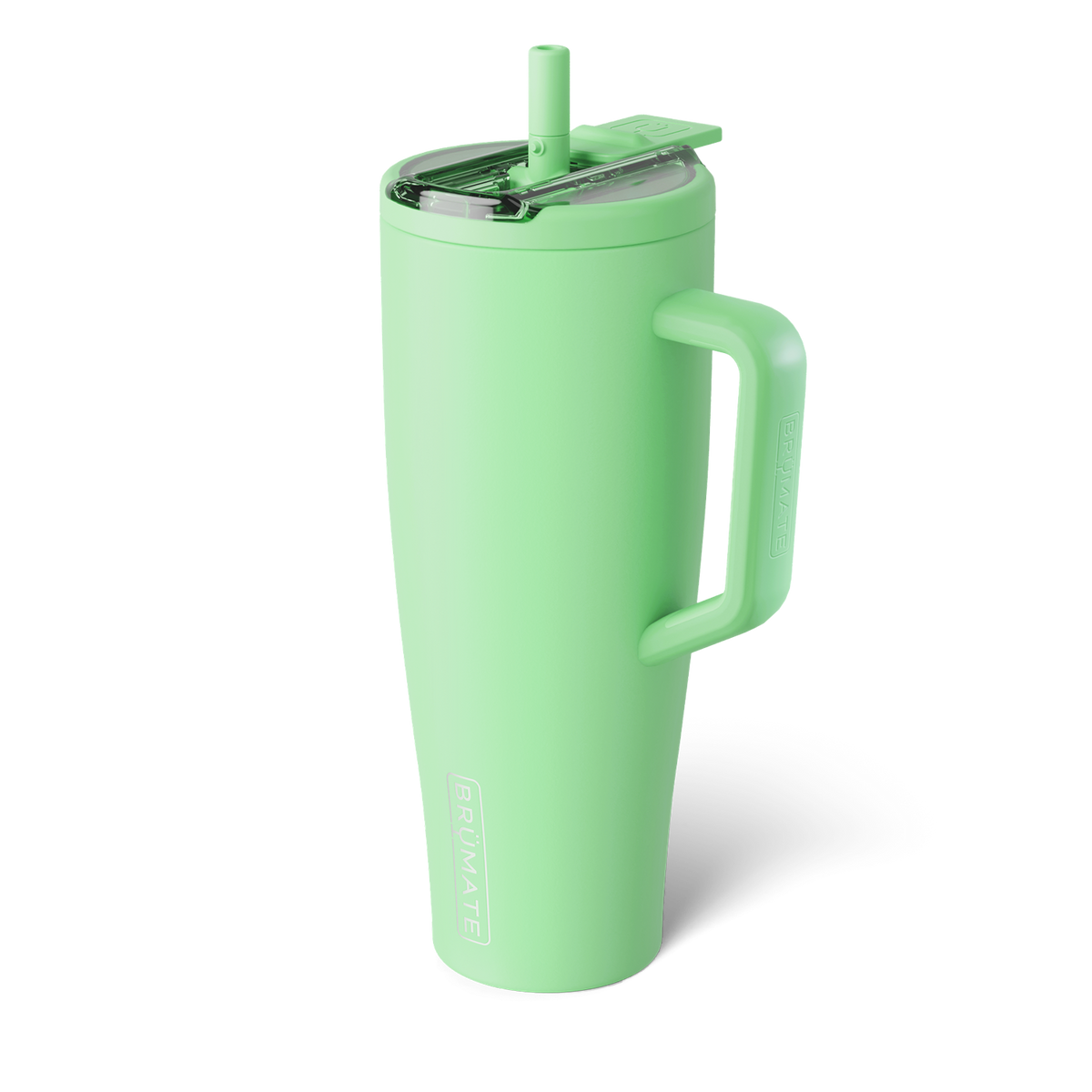 era-flip-40oz-a0 Era-Flip-40-Kiwi.png