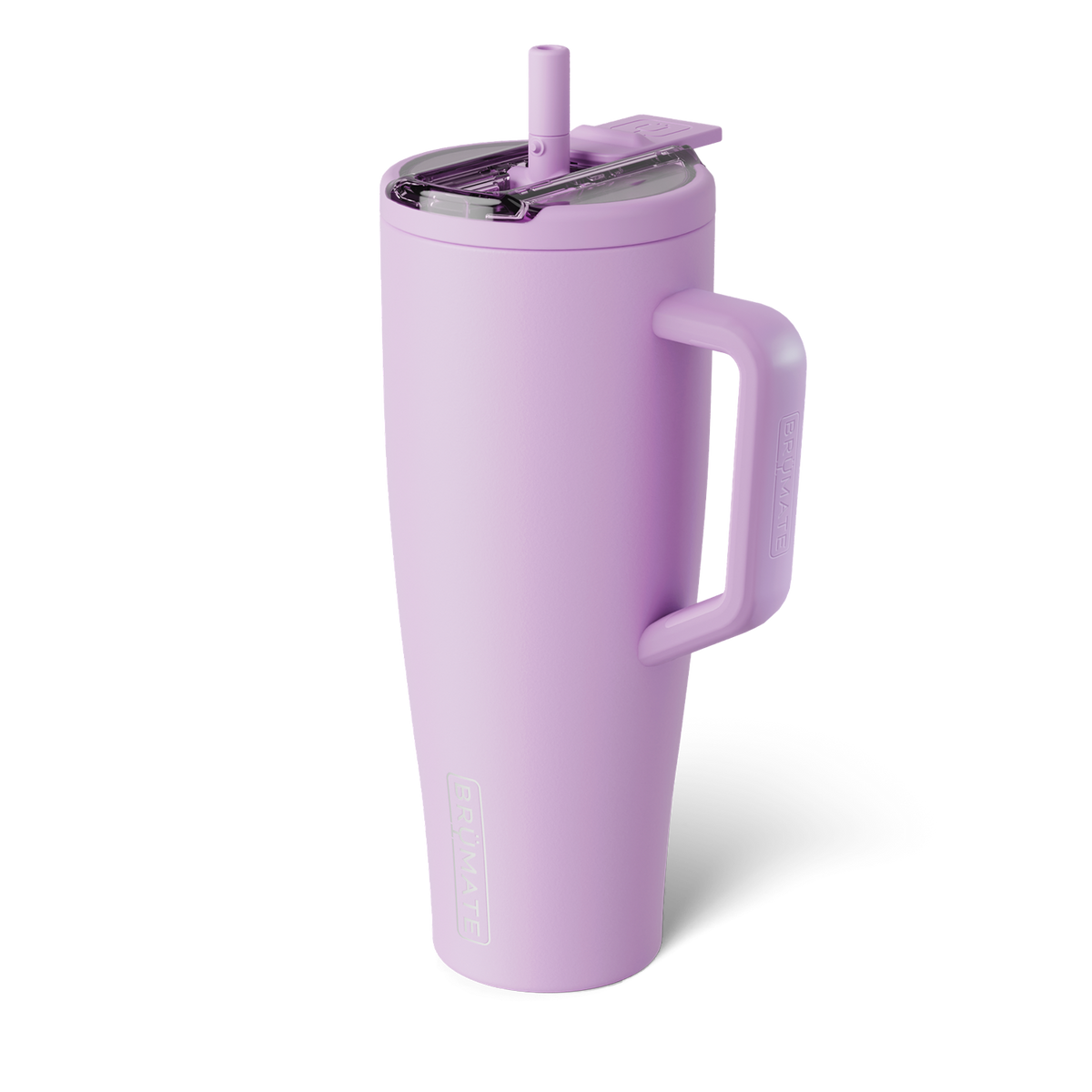 era-flip-40oz-a0 Era-Flip-40-Lavender.png