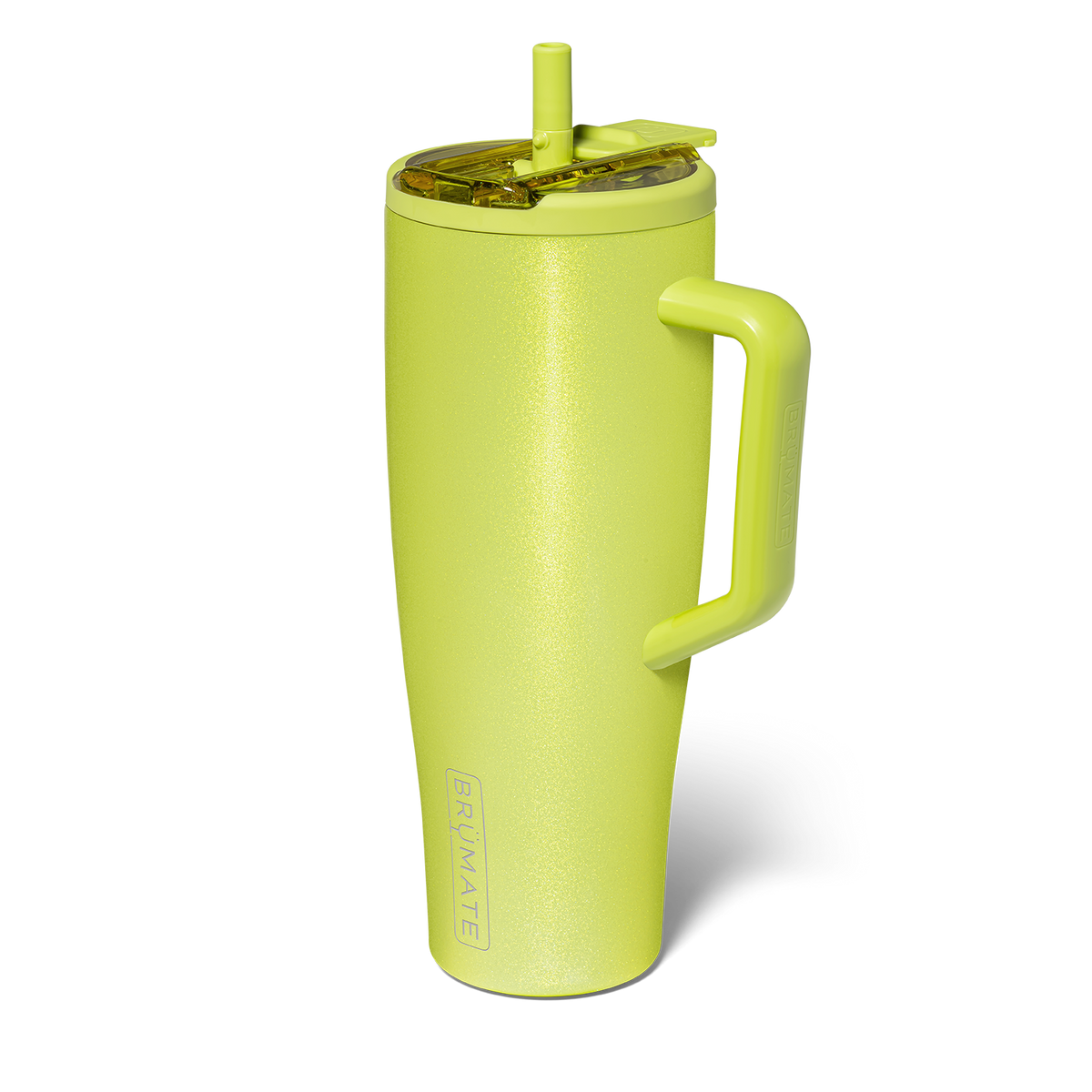 era-flip-40oz-a0 Era-Flip-40-LemonLime.png