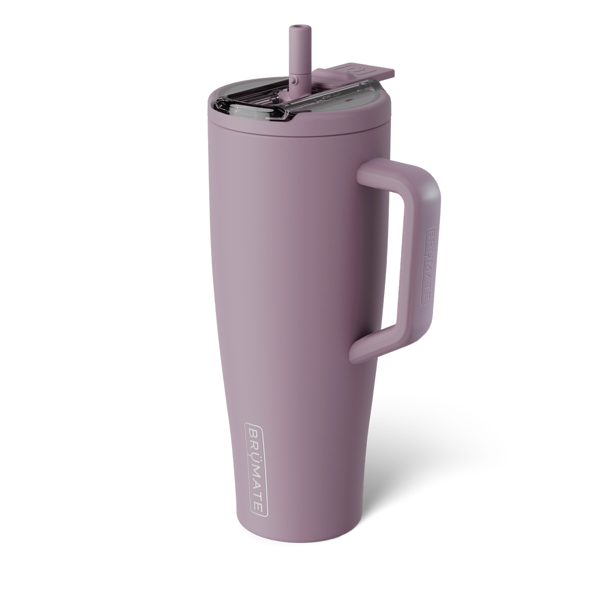 era-flip-40oz-a0 Era-Flip-40-LilacDusk.png