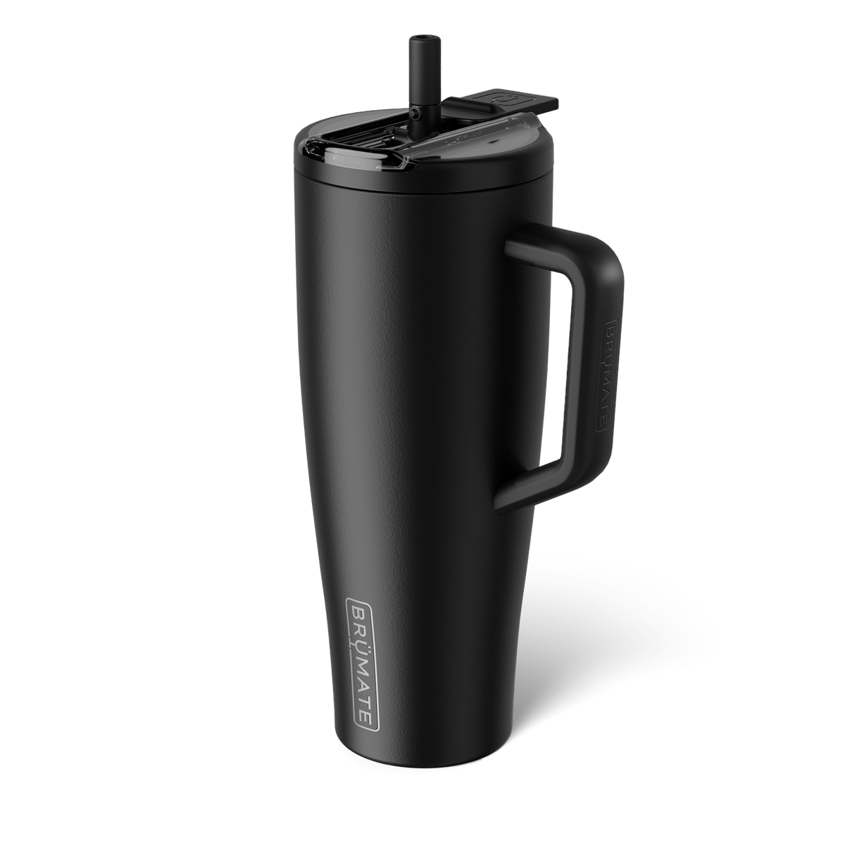 era-flip-40oz-a0 Era-Flip-40-MatteBlack.png