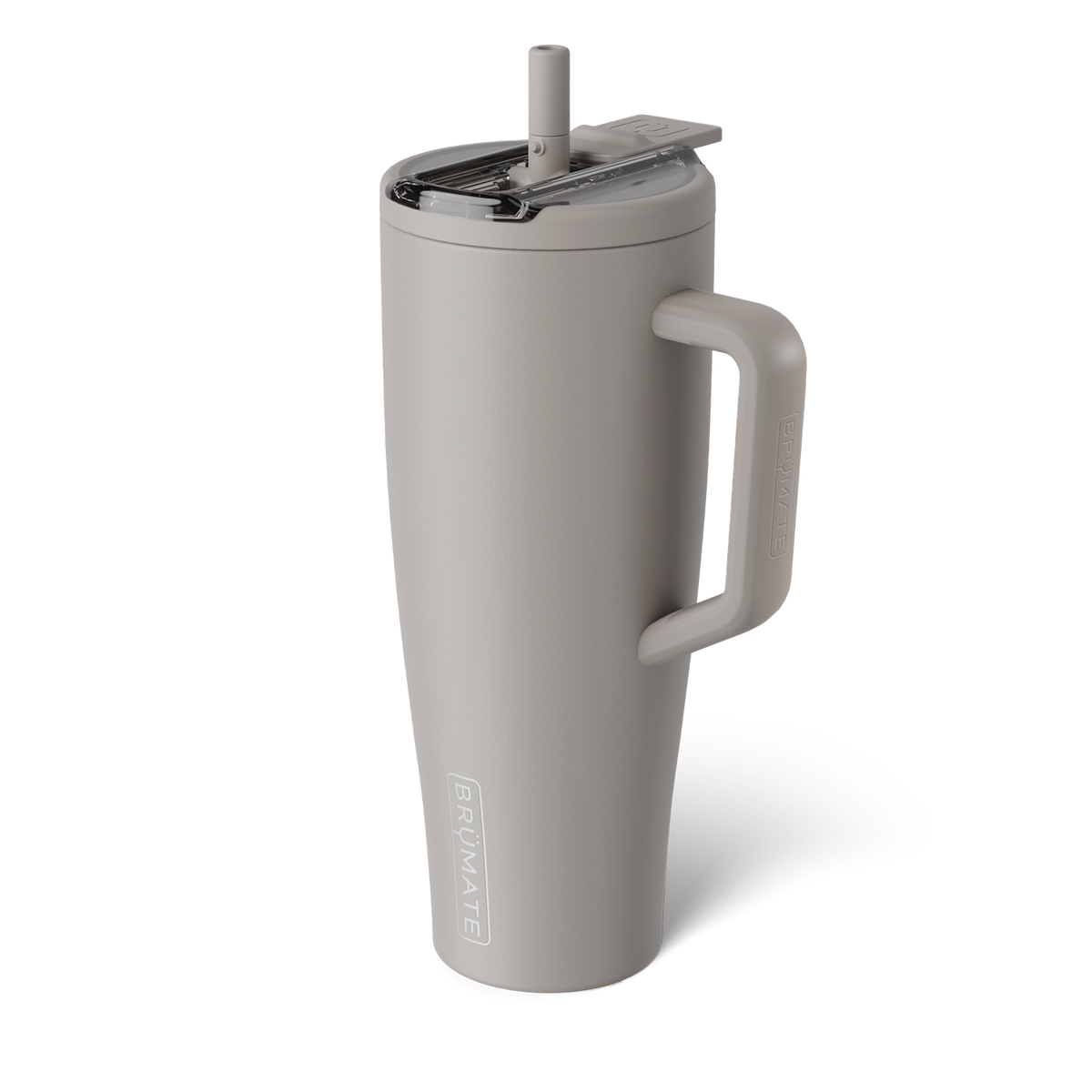 era-flip-40oz-a0 Era-Flip-40-Mocha.png
