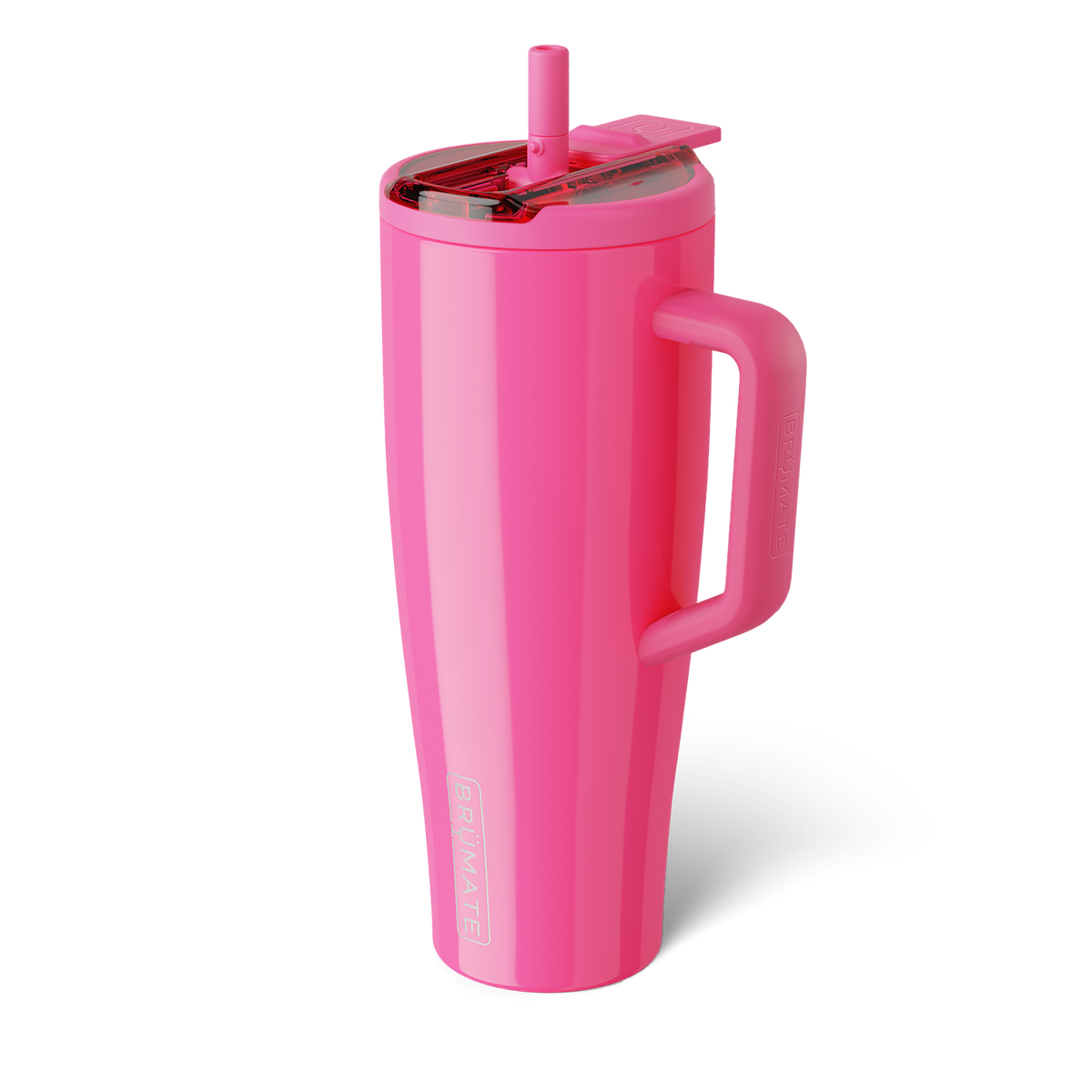era-flip-40oz-a0 Era-Flip-40-NeonPink.png