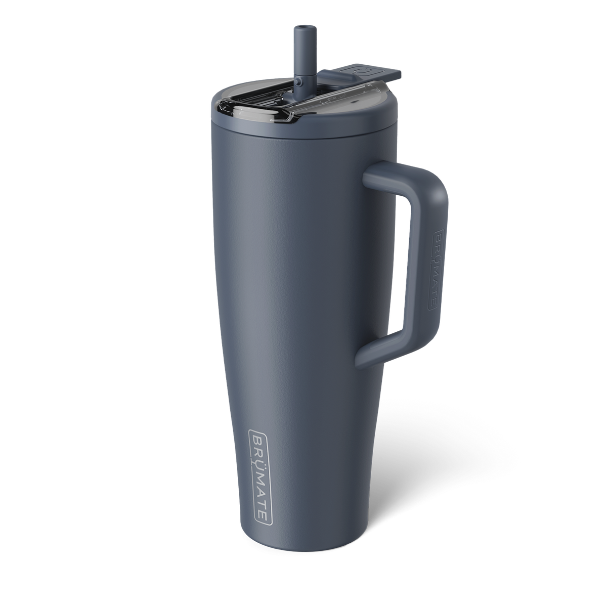 era-flip-40oz-a0 Era-Flip-40-NightfallBlue.png
