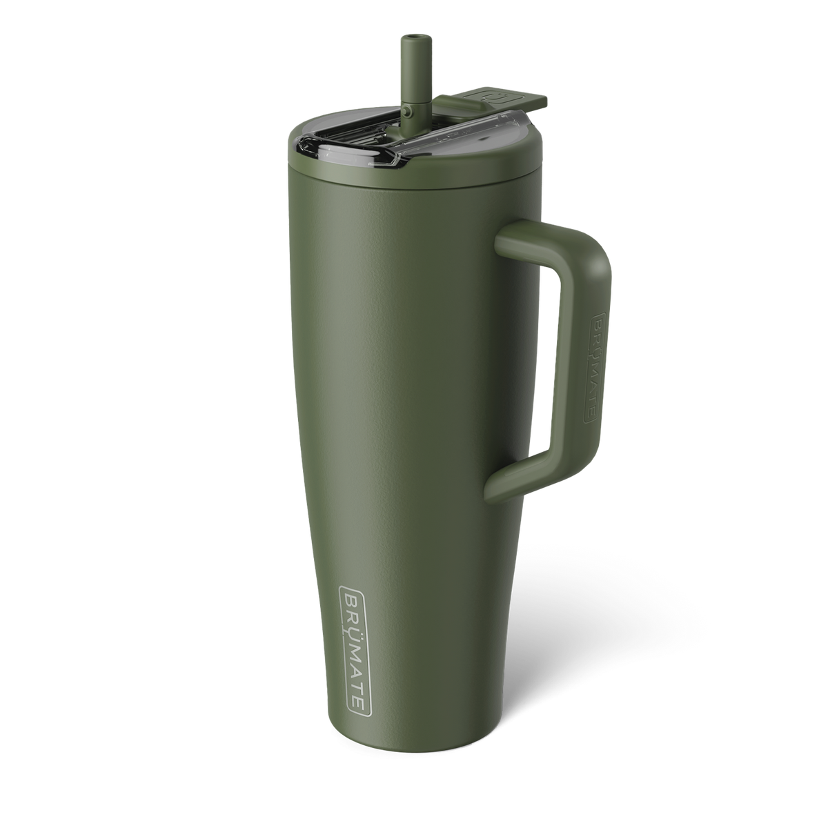 era-flip-40oz-a0 Era-Flip-40-ODGreen.png
