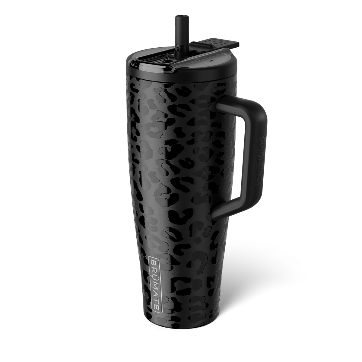 era-flip-40oz-a0 Era-Flip-40-OnyxLeopard.png
