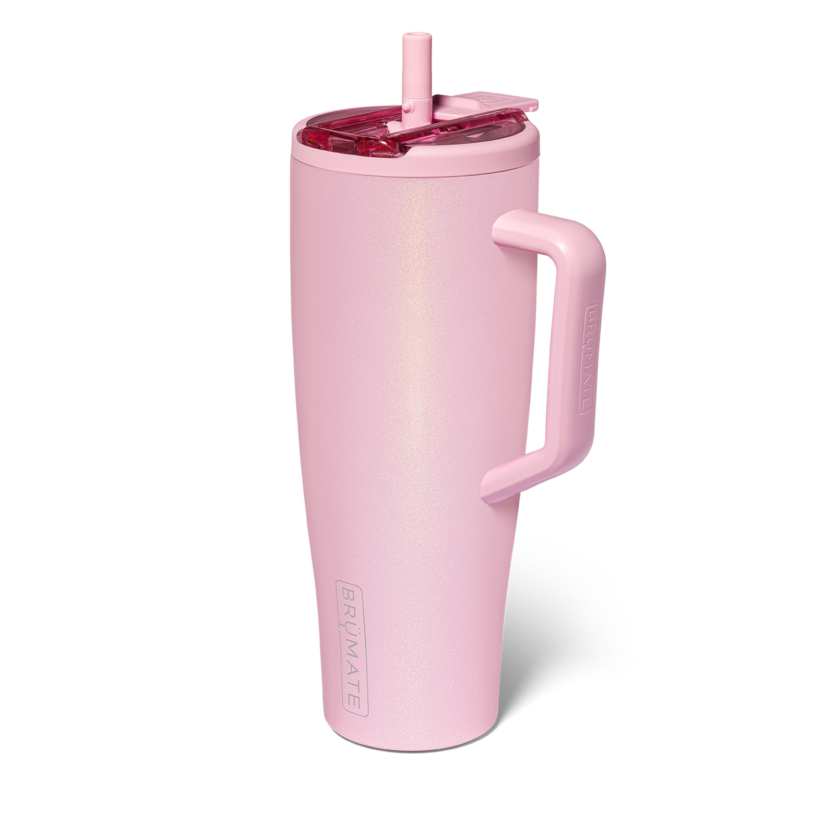 era-flip-40oz-a0 Era-Flip-40-PetalPink.png