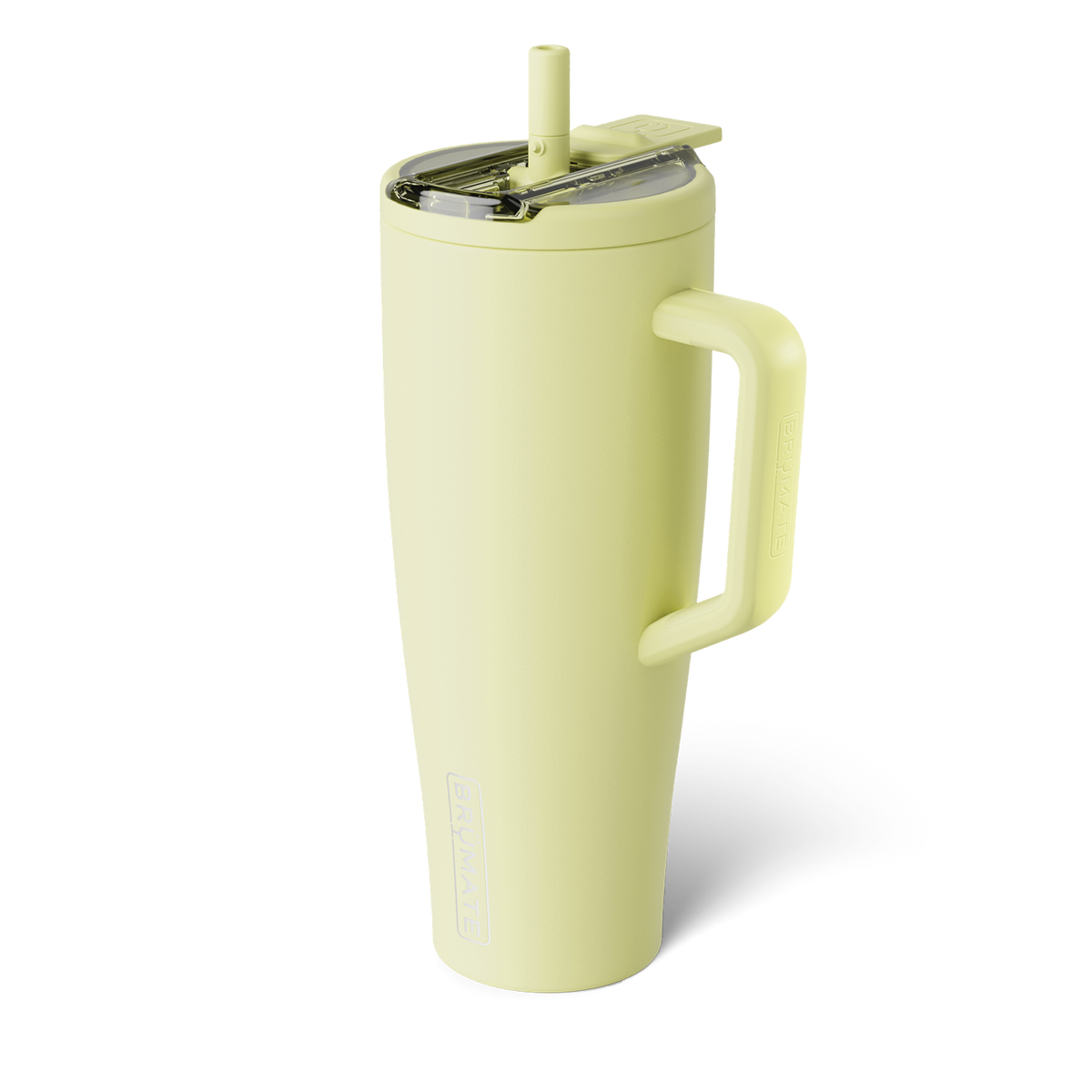 era-flip-40oz-a0 Era-Flip-40-PricklyPear.png