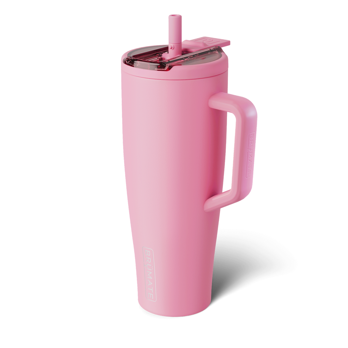 era-flip-40oz-a0 Era-Flip-40-Primrose.png