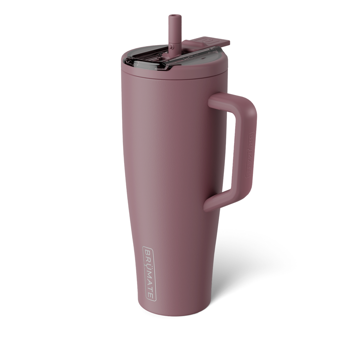 era-flip-40oz-a0 Era-Flip-40-RoseTaupe.png