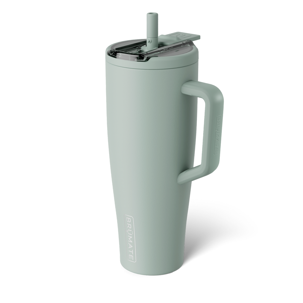 era-flip-40oz-a0 Era-Flip-40-Sage.png