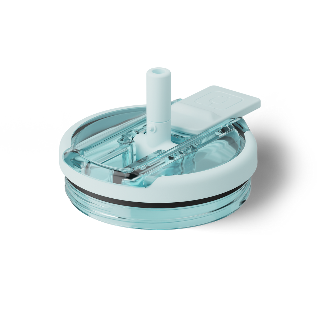 era-flip-lids-30oz-40oz-b7 Era-Flip-Lid-BlueAgave.png
