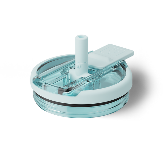 era-flip-lids-30oz-40oz-b7 Era-Flip-Lid-BlueAgave.png