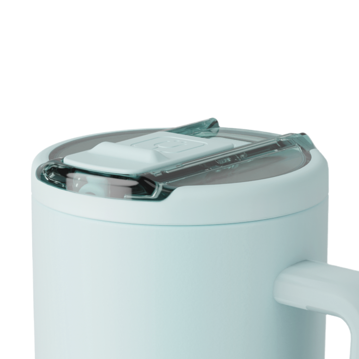 era-flip-40oz-a0 Era-Flip-Lid-CloseUp-BlueAgave.png