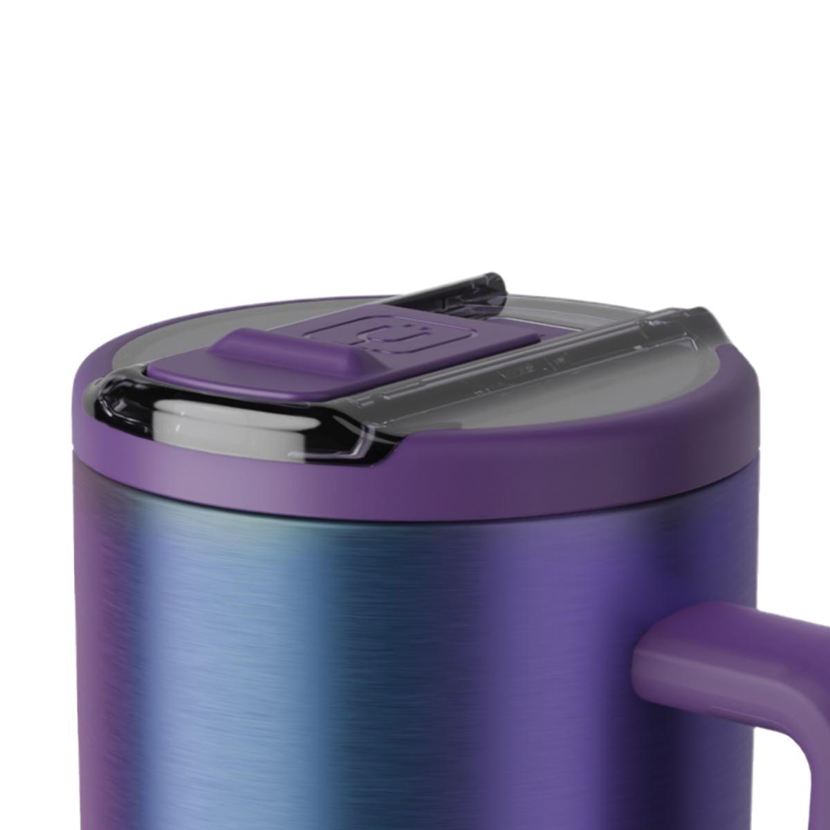 era-flip-30oz-q0 Era-Flip-Lid-CloseUp-DarkAura.png