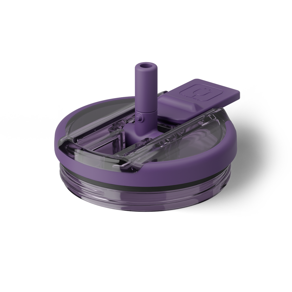 era-flip-lids-30oz-40oz-b7 Era-Flip-Lid-DarkAura.png