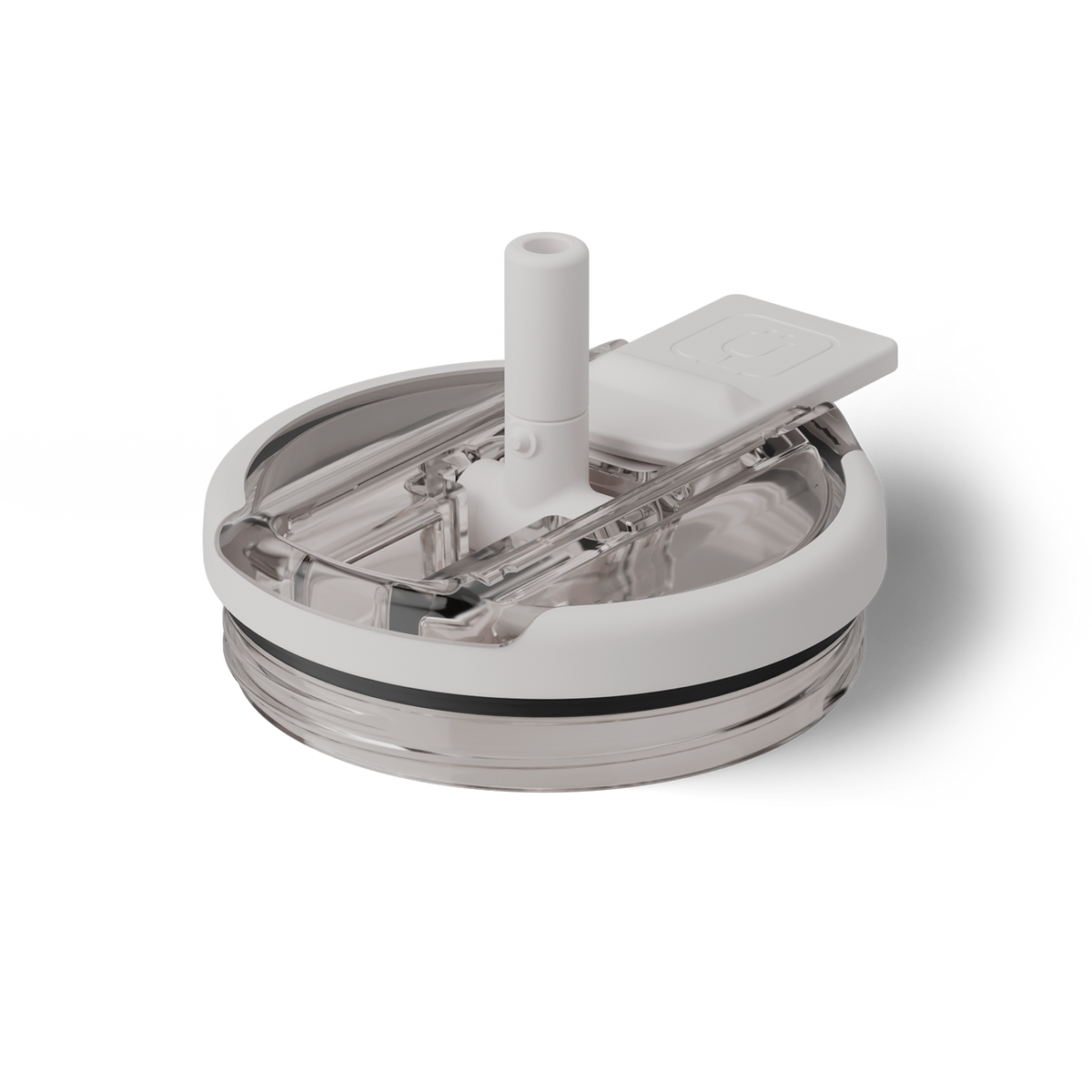era-flip-lids-30oz-40oz-b7 Era-Flip-Lid-Dune.png