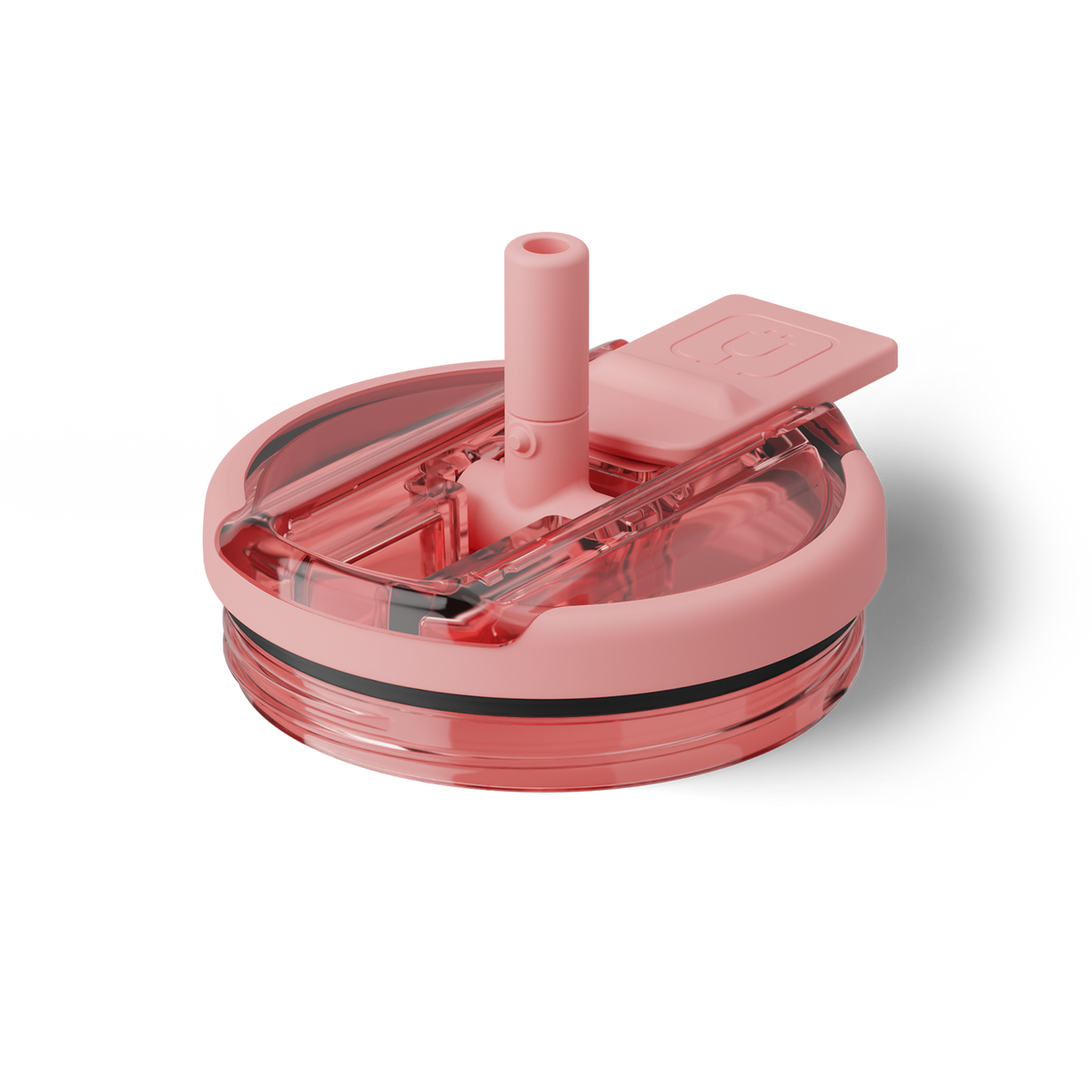 era-flip-lids-30oz-40oz-b7 Era-Flip-Lid-Guava.png