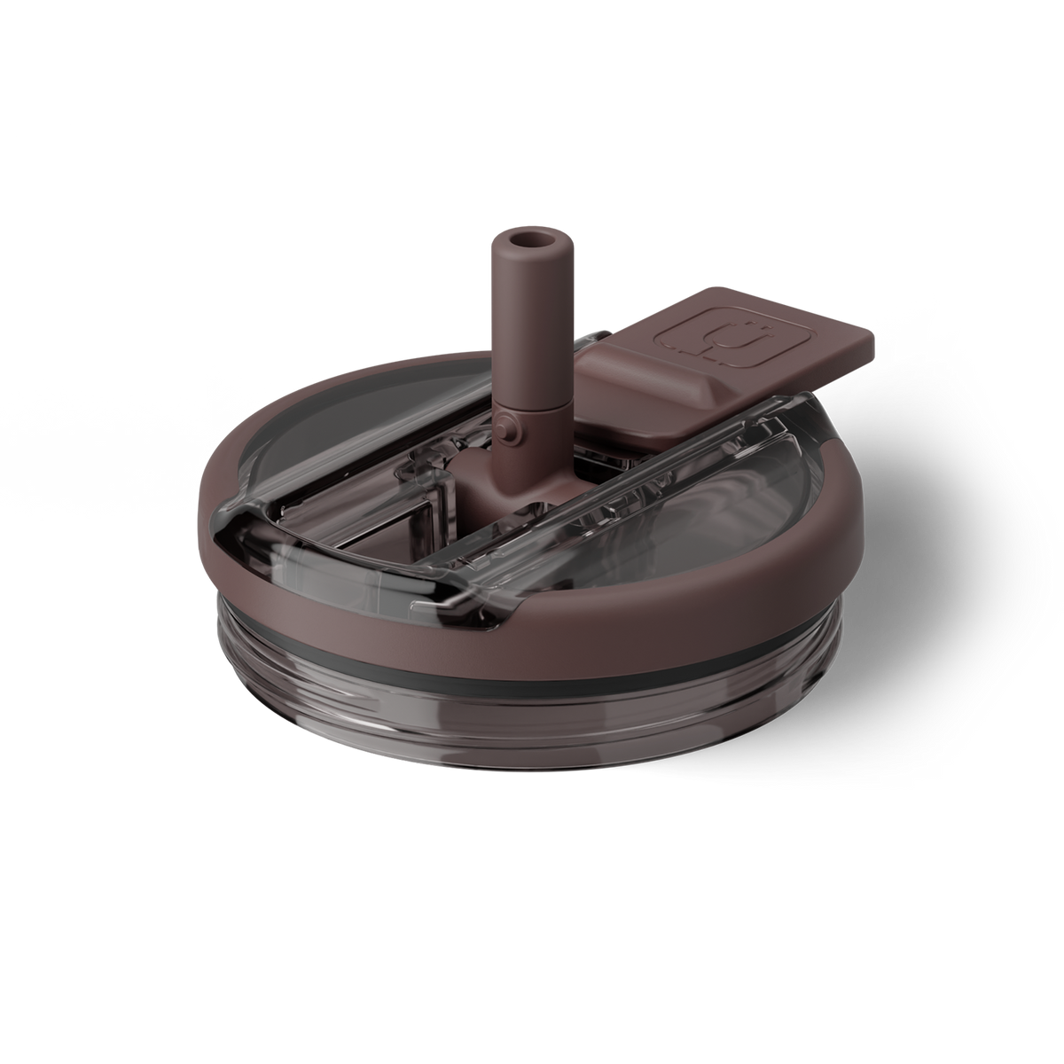 era-flip-lids-30oz-40oz-b7 Era-Flip-Lid-Java.png