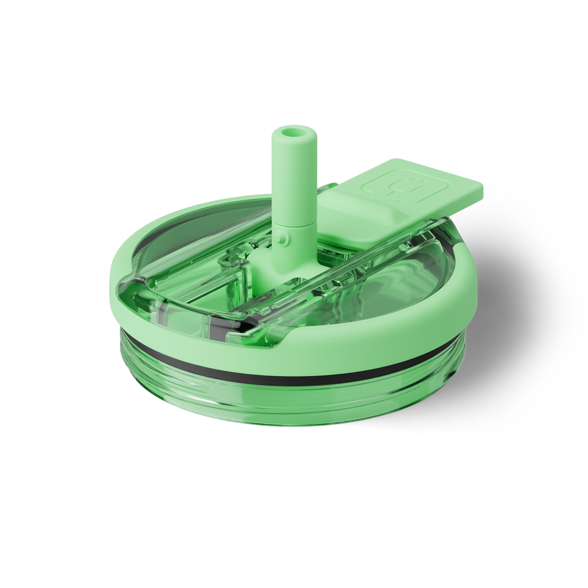era-flip-lids-30oz-40oz-b7 Era-Flip-Lid-Kiwi.png