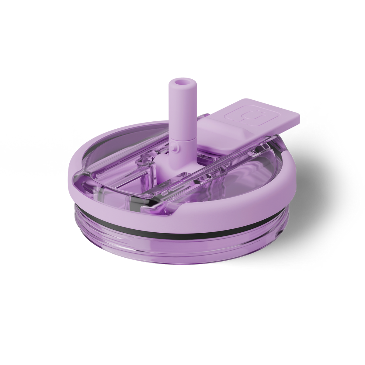 era-flip-lids-30oz-40oz-b7 Era-Flip-Lid-Lavender.png