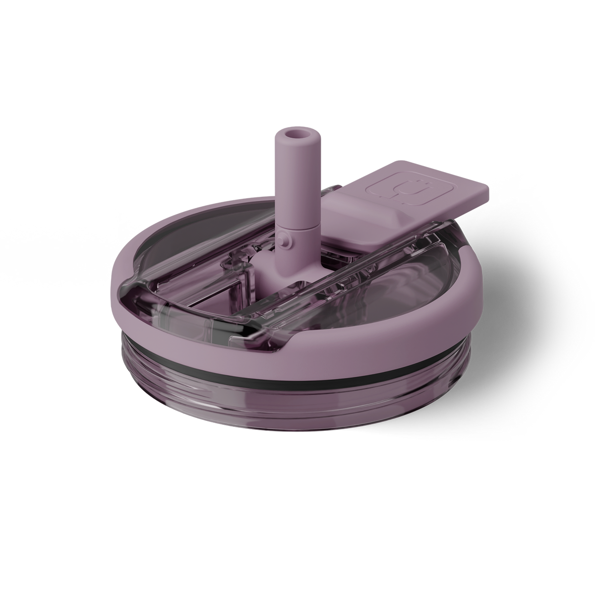 era-flip-lids-30oz-40oz-b7 Era-Flip-Lid-LilacDusk_c7dc0ee5-af96-4d8f-a458-5058af52314d.png