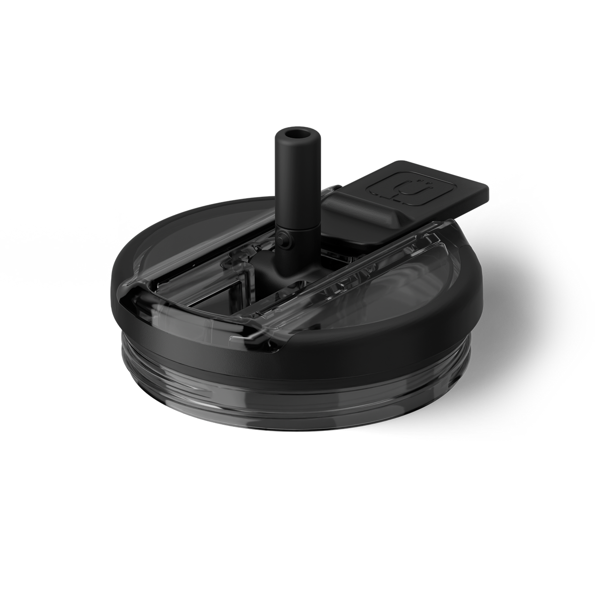 era-flip-lids-30oz-40oz-b7 Era-Flip-Lid-MatteBlack.png