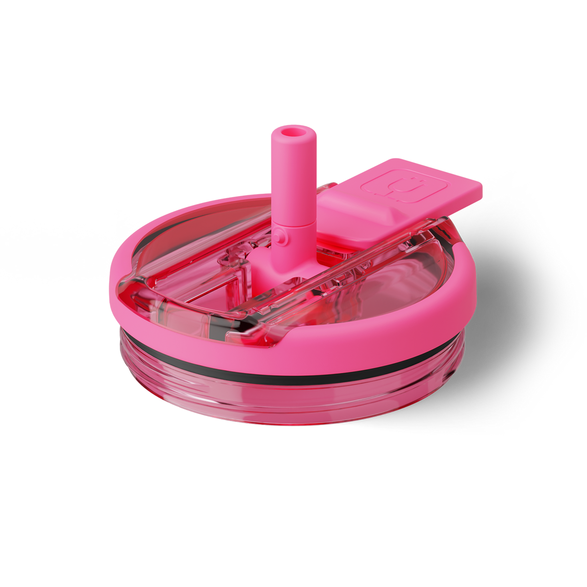 era-flip-lids-30oz-40oz-b7 Era-Flip-Lid-NeonPink.png