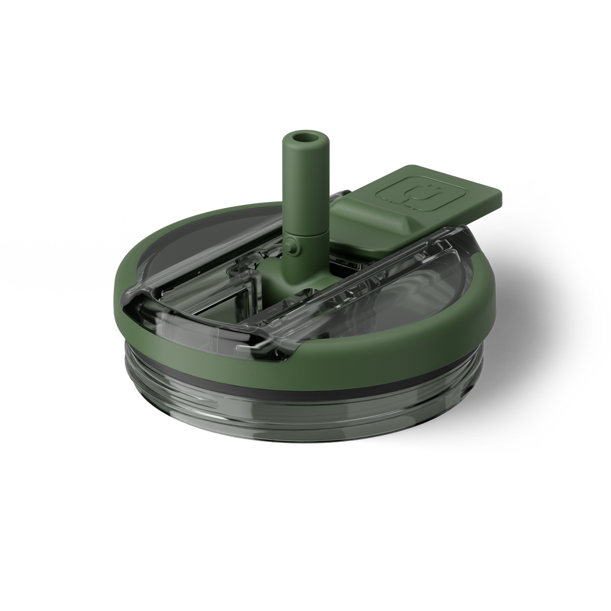 era-flip-lids-30oz-40oz-b7 Era-Flip-Lid-ODGreen.png