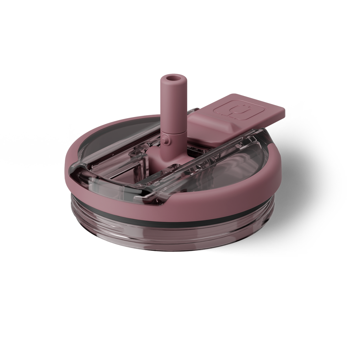 era-flip-lids-30oz-40oz-b7 Era-Flip-Lid-RoseTaupe.png
