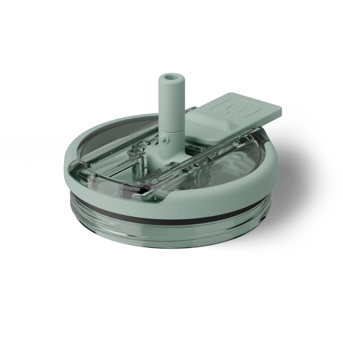 era-flip-lids-30oz-40oz-b7 Era-Flip-Lid-Sage.png