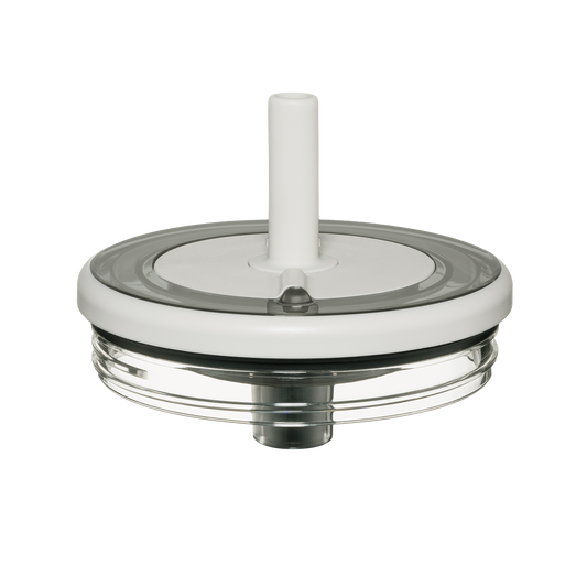 era-30-40oz-lids-g5 Era-Replacement-Lid-30-40oz-Dune.png
