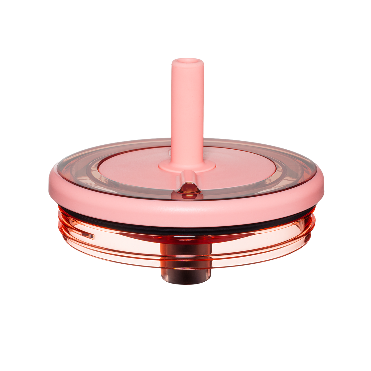 era-30-40oz-lids-g5 Era-Replacement-Lid-30-40oz-Guava.png