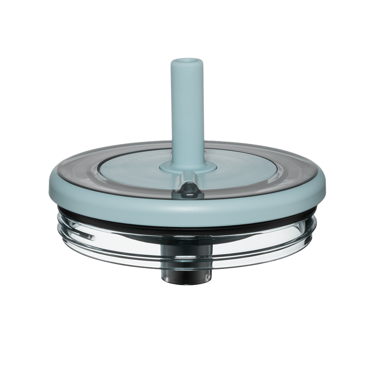 era-30-40oz-lids-g5 Era-Replacement-Lid-30-40oz-Mist.png