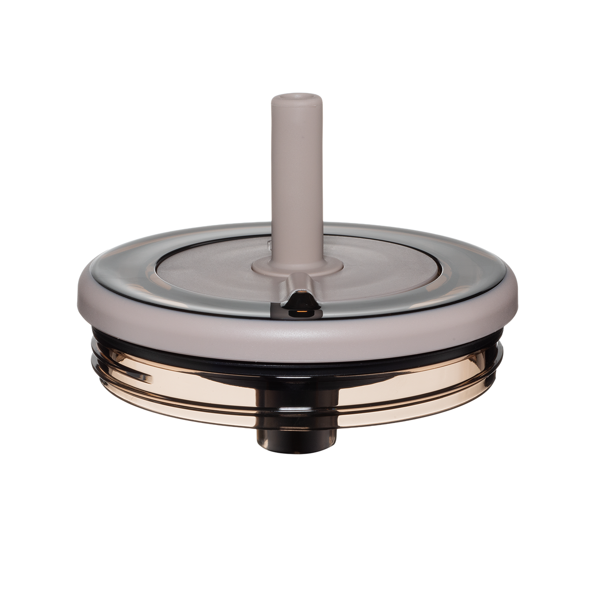 era-30-40oz-lids-g5 Era-Replacement-Lid-30-40oz-Mocha_71df5c9d-d23b-46ef-b594-1cb8c013c774.png
