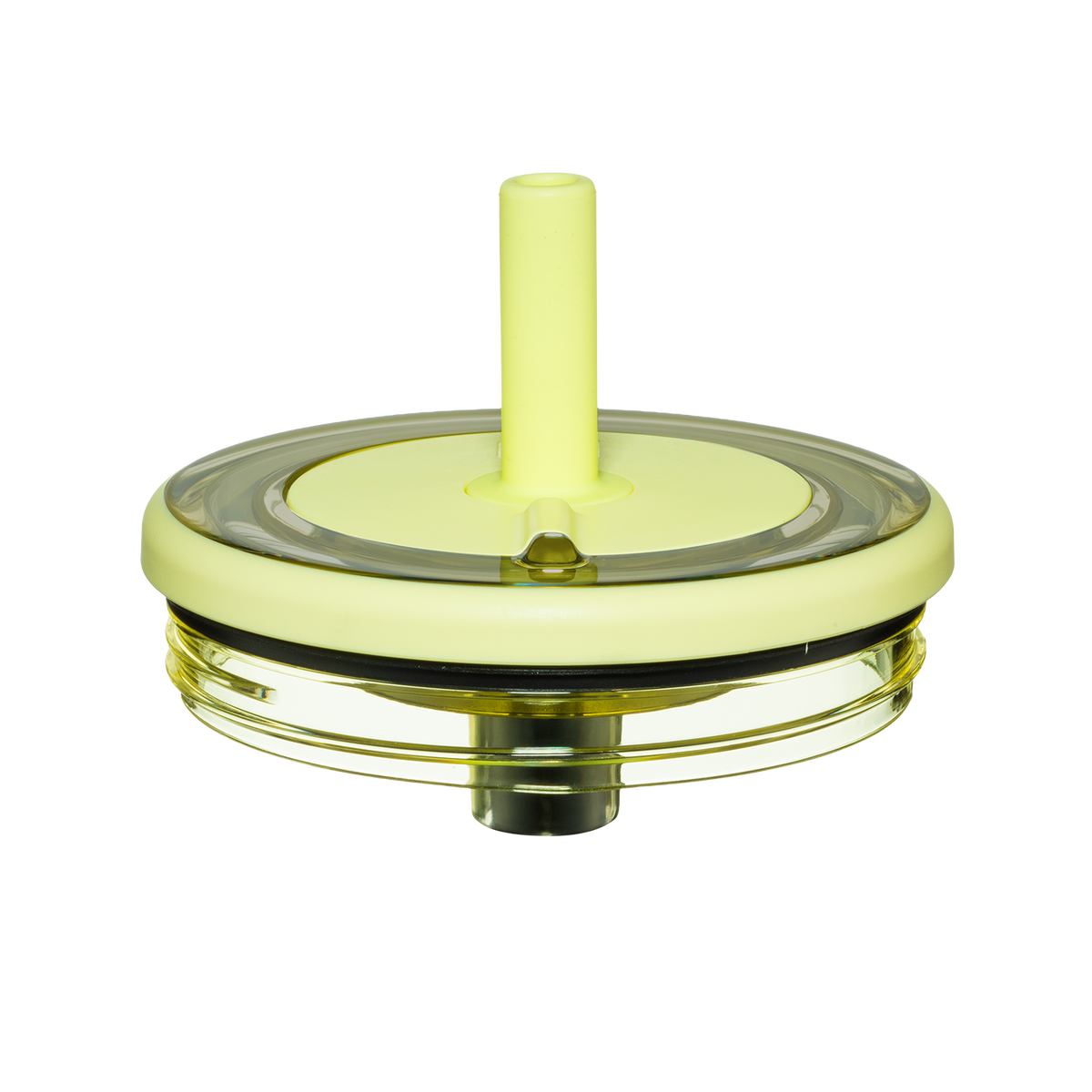 era-30-40oz-lids-g5 Era-Replacement-Lid-30-40oz-PricklyPear.png