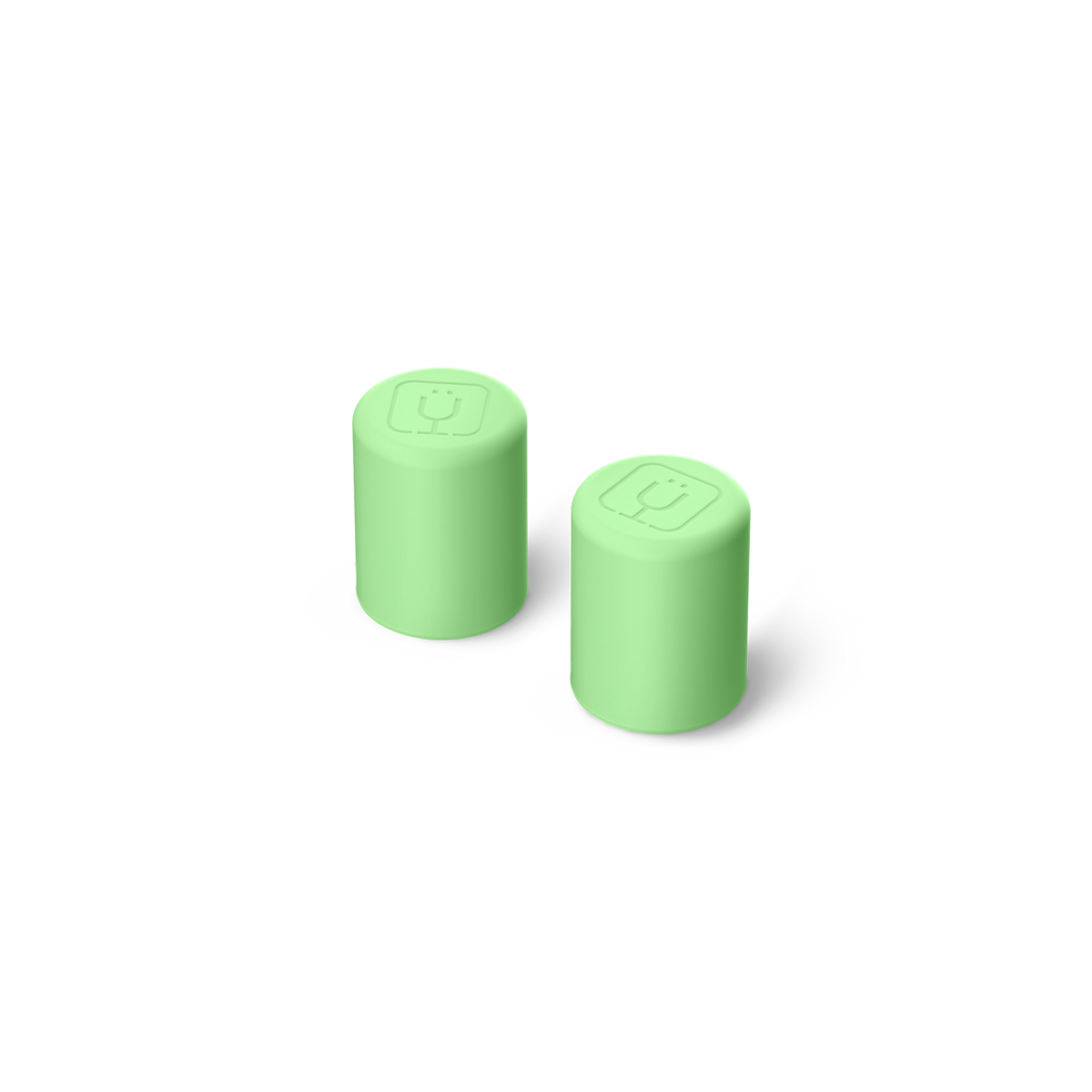 magnetic-straw-covers-t0 Era-Straw-Cover-Kiwi_c15afaea-f6a6-40d7-a08f-4b821133929b.png
