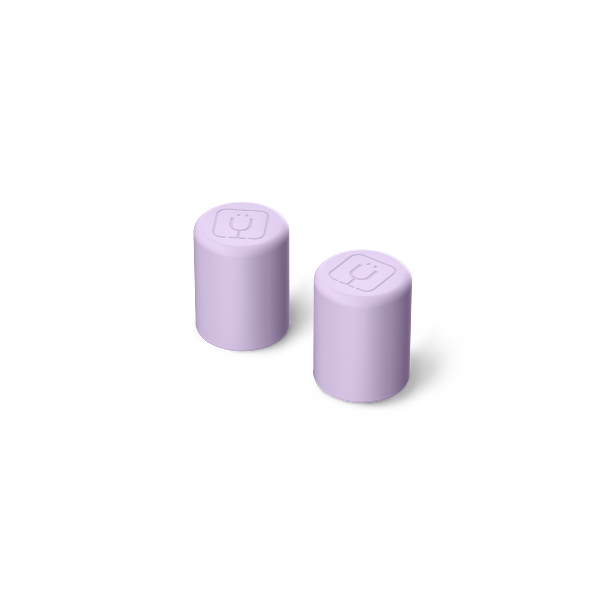 magnetic-straw-covers-t0 Era-Straw-Cover-Lavender.png