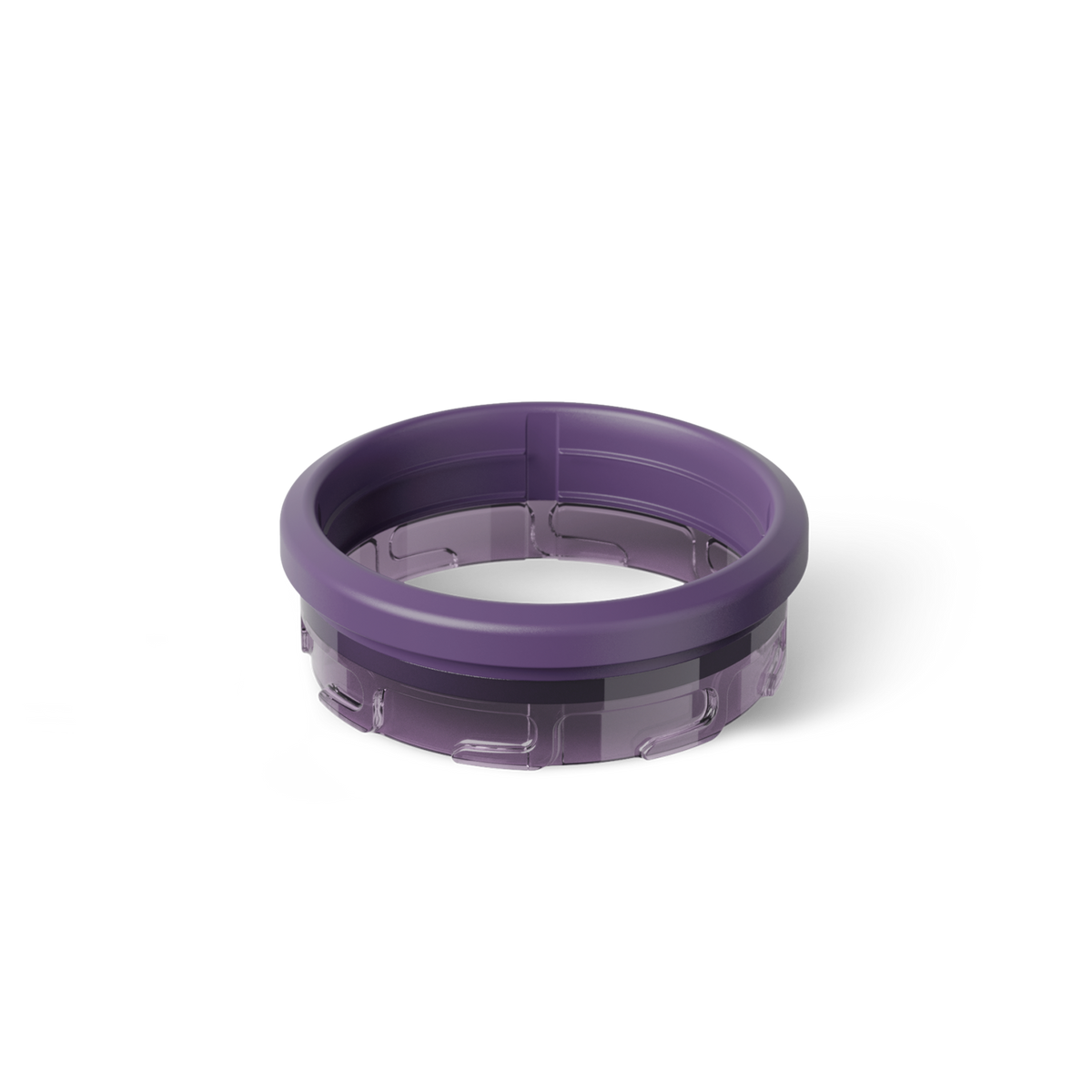 slim-v2-octalock-gaskets-b6 Gasket-Slim-DarkAura.png