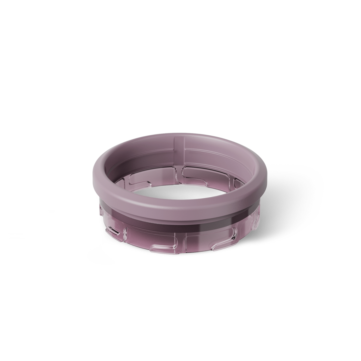 slim-v2-octalock-gaskets-b6 Gasket-Slim-LilacDusk.png